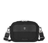 Victorinox Mythic Compact Crossbody - Bolso bandolera 23 cm (black)