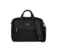 Victorinox Mythic Maletín 40 cm Compartimento para el portátil negro