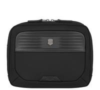 Victorinox Mythic Neceser 25 cm negro