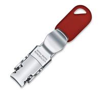 Victorinox Nail Clipper