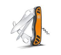 Cuchillo Victorinox Hunter XTM Grip