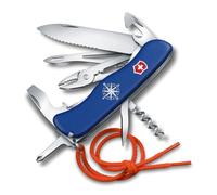 Cuchillo Victorinox Skipper 0.8593.2W