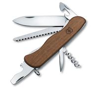 Cuchillo Victorinox Forester Wood