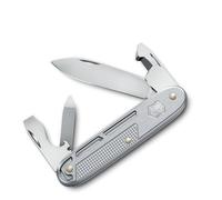 Victorinox Navaja Synergy Alox, 9 Funciones