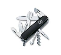 Victorinox Climber negro 1.3703.3 navaja suiza