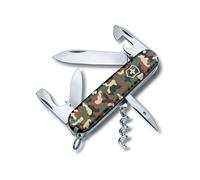 Victorinox Spartan Camouflage 1.3603.94 navaja suiza