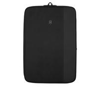 Victorinox Pack More Organizer Black ONE SIZE UNISEX