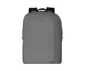 VICTORINOX Packable Backpack Frost Grey ONE SIZE UNISEX