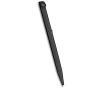 Victorinox Palillo de Dientes de Material sintético y sólido, Hecho en Suiza, diseñada para navajas pequeñas, Color Negro
