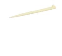 Victorinox Palillo de dientes grande (41842)