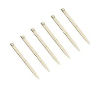 Victorinox Palillo de Dientes para Cuchillos suizos de Menos de 3 1/2 Pulgadas, pequeño