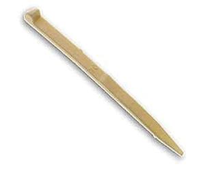 Victorinox Palillo de dientes pequeño A.6141 (41854)