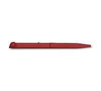 Victorinox Palillo de dientes Rojo 91mm