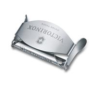 Victorinox Pelador de patatas Swiss Classic SwissPeeler acero inoxidable