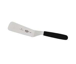 Victorinox - Pelle Victorinox 5.2763.16 - 5.2763.16