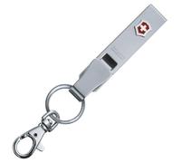 Victorinox (Percha para cinturón original 4.1858 [Japón]