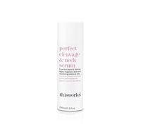 Victorinox - Perfect Cleavage & Neck Serum Cuello y escote 150 ml female