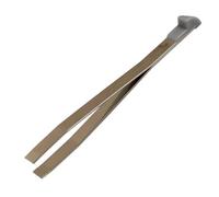 Victorinox Pinzas, 16 cm, rectas