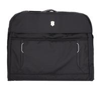 Victorinox Portatrajes Werks Traveler 6.0 110 cm negro