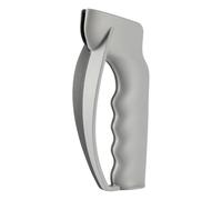 Victorinox Sharpy Affilalama Con Wigguantes, Calidad Profesional