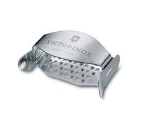 Victorinox Rallador de queso Swiss Classic Cheese acero inoxidable