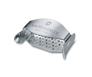 Victorinox Rallador de queso Swiss Classic Cheese acero inoxidable