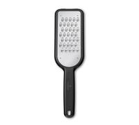 Victorinox Rallador grueso, negra