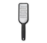 Victorinox Rallador grueso, negra