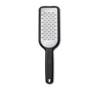 Victorinox Rallador medio, negro