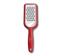 Victorinox Rallador Swiss Classic grueso acero inoxidable