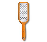 Victorinox Rallador Swiss Classic medium acero inoxidable