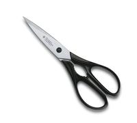 Victorinox Rallador Zester, 20 cm, negro