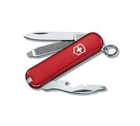 Navaja Victorinox Rally