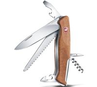 Rangerwood 55 Noyer