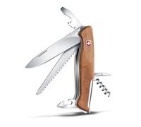 Rangerwood 55 Noyer