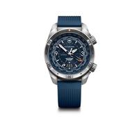 Victorinox Reloj Air Pro 242003