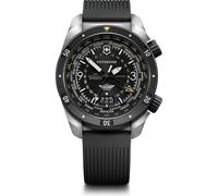Victorinox Reloj Air Pro 242005