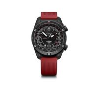 Victorinox Reloj Air Pro 242006