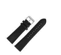 Victorinox Reloj de pulsera 004972, 23 mm piel negro - Piel de vacuno - Número de chasis 241073, 241129 ...