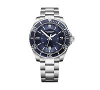Victorinox Reloj Hombre V242007 Plateado
