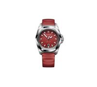 Victorinox Reloj I.N.O.X. V242029 Cuarzo Acero