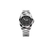 Victorinox Reloj I.N.O.X. V242030 Cuarzo Acero