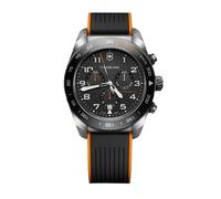 Victorinox Reloj Swiss Army Chronograph 242050