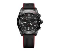 Victorinox Reloj Swiss Army Chronograph 242051