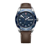 Victorinox Reloj Swiss Army Quartz 242040