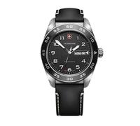 Victorinox Reloj Swiss Army Quartz 242041
