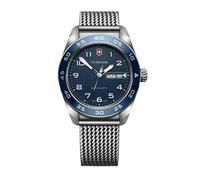 Victorinox Reloj Swiss Army Quartz 242042