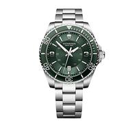 Victorinox Reloj V241934 Maverick Gent Armys