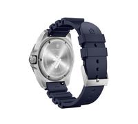 Victorinox Reloj V241991 Dive Pro Caucho y Acero