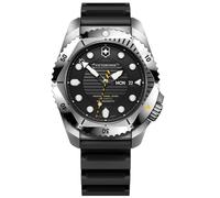 Victorinox Reloj V241994 Dive Pro automático
